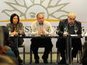 MSP presentó el plan nacional, estratégico e interinstitucional P.U.E.D.E.N.