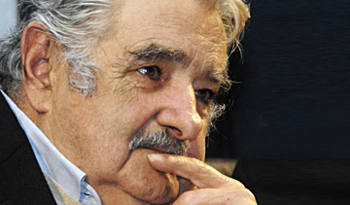 Presidente José Mujica destaca aumento de estudiantes de nivel terciario del Interior del país Presidente José Mujica destaca aumento de estudiantes de nivel terciario del Interior del país