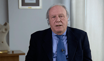 Álvaro Luongo