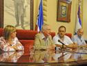 Paysandú cuenta con nuevos móviles para el programa de Salud Rural