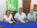 Vivienda e Intendencia de Paysandú administrarán área protegida de Montes del Queguay