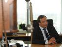 Entrevista al vicepresidente de ANTEL, Pablo Barletta