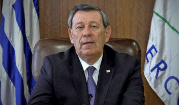 Rodolfo Nin Novoa