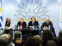 Semana del Medio Ambiente con la participación de MVOTMA, PNUD Y MRREE
