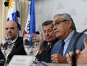 Inocuidad, trazabilidad y seriedad son fortalezas de Uruguay para lograr acuerdos comerciales y abrir mercados
