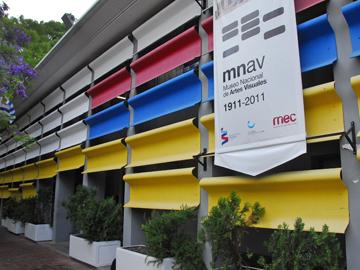 Museo