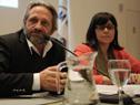 Aniversario de la Ley de Ordenamiento Territorial y Desarrollo Sostenible