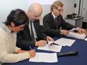 Más de 40 empresas reciben apoyo de Uruguay XXI