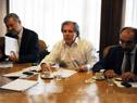 Nueva reunión para mitigar efectos de medidas proteccionistas argentinas