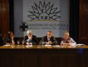 Día Mundial de la Respuesta ante el VIH-Sida Día Mundial de la Respuesta ante el VIH-Sida