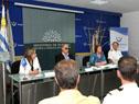 Lanzamiento Temporada de Cruceros 2016 - 2017 Lanzamiento Temporada de Cruceros 2016 - 2017