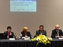 Gobierno impulsa a empresas uruguayas a proveer bienes y servicios a Naciones Unidas