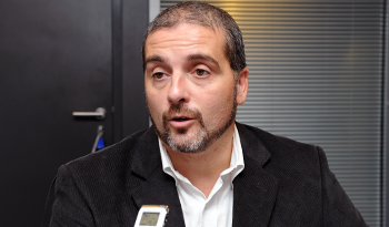 Fernando Traversa