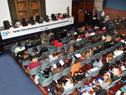 Plan CAIF: 25 años de Atención a la Primera Infancia y las Familias.