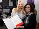 Diploma internacional de ensenanza con las TIC