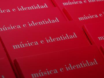 Tapa del disco