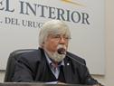 Ministerio del Interior informó que siguen las investigaciones sobre muerte de recluso en penal de Libertad