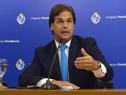 Gobierno exhorta a la población a cumplir medidas de aislamiento con apoyo del Ministerio del Interior