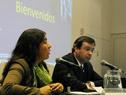 Tercer Foro Nacional de Microfinanzas