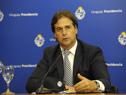 Presidente Lacalle Pou: “El Gobierno tiene el derecho y las ganas de defender un proyecto bueno, justo y popular”
