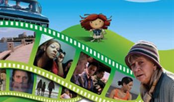 Cine uruguayo en proceso de crecimiento