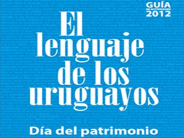 Logo del Patrimonio