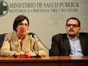 MSP presentó el plan de respuesta ante epidemia de Dengue