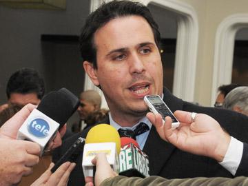 Diego Cánepa