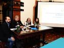 Consejo Nacional de Políticas Sociales