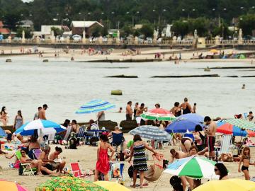 Balneario
