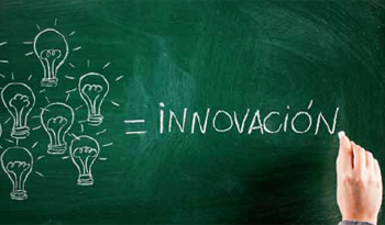 Convocatoria anual para la presentación de proyectos de investigación