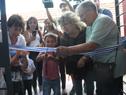 INAU brinda educación y cuidados a unos 62.000 niños en 524 centros de primera infancia de todo el país