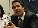 Gobierno entregó Premio a la Transparencia a cuatro organismos del Estado