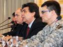Operación Gavilán II