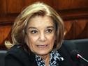 Asunción del nuevo Director Esc. Gustavo Borsari