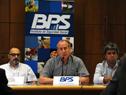 265 mil trabajadores podrán desafliarse de las AFAP