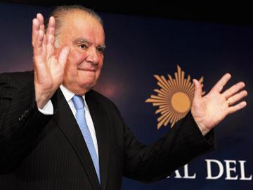 Enrique Igesias