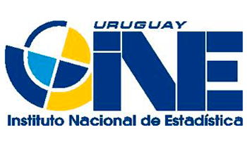 Imagen institucional del INE