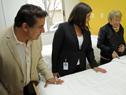 ASSE inauguró centro auxiliar en Santa Clara de Olimar