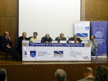Autoridades