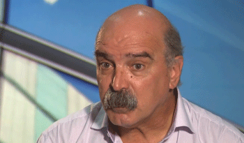 Pedro Apezteguía Pedro Apezteguía