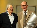Gran Premio Nacional a la Labor Intelectual 2012