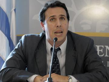 Diego Cánepa