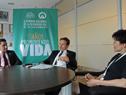 Uruguay y países vecinos buscan mejorar estándares de seguridad de vehículos para acceder a mercados exigentes