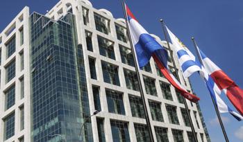 Gobierno condena asesinato de adolescentes israelíes Gobierno condena asesinato de adolescentes israelíes