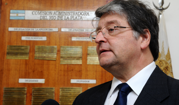 Felipe Michelini