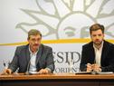 Grupo multisectorial sobre el uso de bebidas alcohólicas condenó enfáticamente torneo basado en la ingesta de alcohol