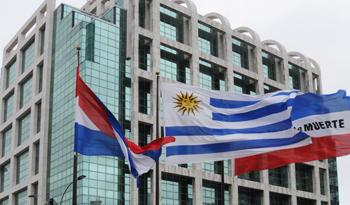 Torre Ejecutiva Torre Ejecutiva