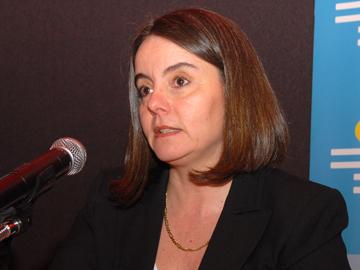 Beatriz Silva