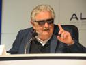 Presidente José Mujica en EXPOALADI - Uruguay 2014